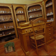 style-antique-meubles-et-décoration-val-couesnon-antrain-bretagne