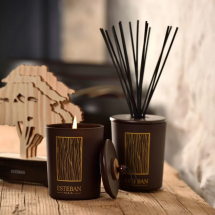 style-antique-parfums-esteban-en-vente-bretagne-val-couesnon-antrain