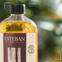 ESTEBAN-CEDRE-Recharge-diffuseur-parfum-maison