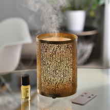 ESTEBAN-Huile-parfumée-Diffuseur-parfum