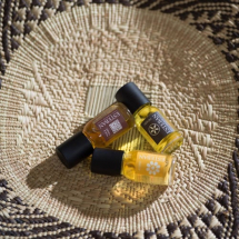 ESTEBAN-NEROLIE-concentre-de-parfum-neroli