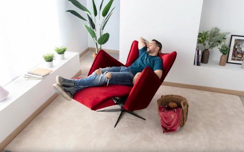 Fauteuil-Relax-Simone-Fama-France-Bretagne-P01-Dossier-Haut-Homme-04-Ouvert-Style-Antique-Ille-et-vilaine