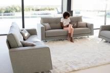 Fama-canapé-Classique-Droit-Bari-3+2+1-places-Tissus-02 Fama-canapé-Classique-Droit-Bari-3-et-4-places-gris