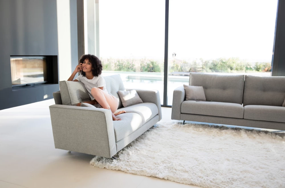 Fama-canapé-Classique-Droit-Bari-3+2+1-places-Tissus-03