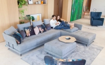 Fama-canapé-Moderne-Cocooning-Pacific-Angle-4+3-places-Tissus-00 Fama-canapé-Moderne-Cocooning-Pacific-Angle-4+3-places-Tissus-00