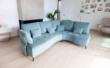 Fama Canapé Angle Kalahari Fama Canapé Angle Kalahari