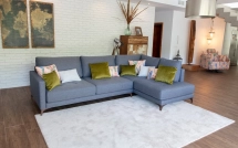 Fama Canapé Angle Opera Fama-canapé-Moderne-Droit-Cocooning-Opera-5-places-Tissus-01