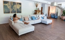 Fama Canapé Angle Opera Fama-canapé-Moderne-Droit-Cocooning-Opera-5-places-Tissus-02