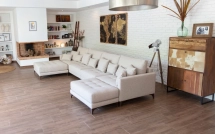 Fama-canapé-Moderne-Droit-Cocooning-Opera-6-places-Tissus-01 Fama-canapé-Moderne-Droit-Cocooning-Opera-6-places-Tissus-01