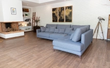 Fama Canapé Angle Opera Fama-canapé-Moderne-Droit-Cocooning-Opera-Angle-5-places-Tissus-00