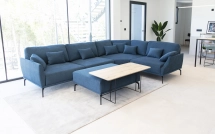 Fama-canapé-Moderne-Luxor-Angle-6-places-Tissus-02 Fama-canapé-Moderne-Luxor-Angle-8-places