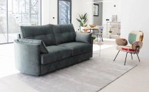 Canapé Fama convertible-lit Apolo Fama-canapé-convertible-lit-Apolo