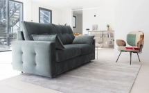 Canapé Fama convertible-lit Apolo Fama-canapé-convertible-lit-Apolo-3 places-02