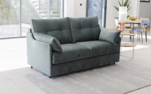 Canapé Fama convertible-lit Apolo Fama-canapé-convertible-lit-Apolo-3 places-03