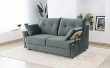 Canapé Fama convertible-lit Apolo Fama-canapé-convertible-lit-Apolo-3 places-04