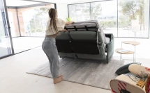 Canapé Fama convertible-lit Apolo Fama-canapé-convertible-lit-Apolo-3 places-05