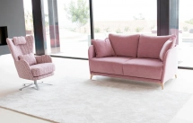 Canapé Fama convertible-lit Gala Fama-canapé-convertible-lit-Gala-3 places-01