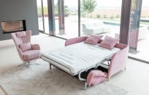 Canapé Fama convertible-lit Gala Fama-canapé-convertible-lit-Gala-3 places-02