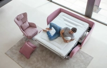 Canapé Fama convertible-lit Gala Fama-canapé-convertible-lit-Gala-3 places-03