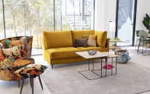 Canapé Fama convertible-lit Opera Fama-canapé-convertible-lit-Opera-3 places-01