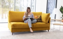 Canapé Fama convertible-lit Opera Fama-canapé-convertible-lit-Opera-3 places-02