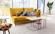 Canapé Fama convertible-lit Opera Fama-canapé-convertible-lit-Opera-3 places-04