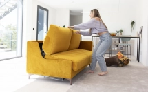 Canapé Fama convertible-lit Opera Fama-canapé-convertible-lit-Opera-3 places-05