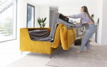 Canapé Fama convertible-lit Opera Fama-canapé-convertible-lit-Opera-3 places-06