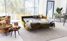 Canapé Fama convertible-lit Opera Fama-canapé-convertible-lit-Opera-3 places-07