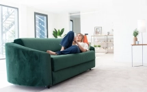 Canapé Fama convertible-lit Zeus Fama-canapé-convertible-lit-Zeus-4 places-01