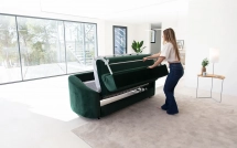 Canapé Fama convertible-lit Zeus Fama-canapé-convertible-lit-Zeus-4 places-02