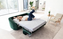 Canapé Fama convertible-lit Zeus Fama-canapé-convertible-lit-Zeus-4 places-03