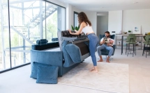 Canapé Fama convertible-lit Bolero Fama-canapé-convertible-lit-bolero-3 places-02