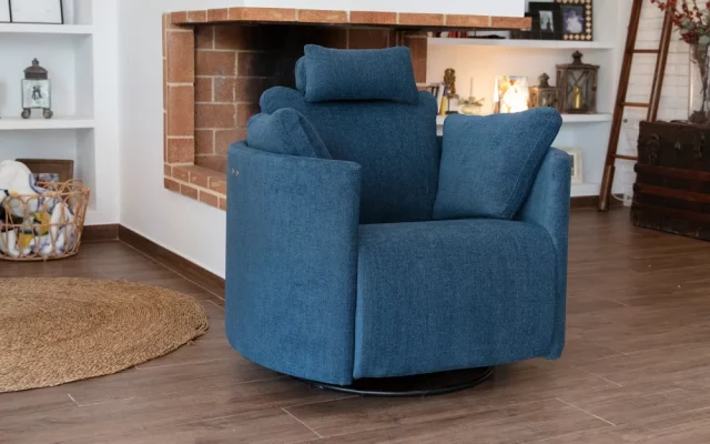 Fauteuil-Relax-Rocking-Pivotant-Moonrise-Tissus-00