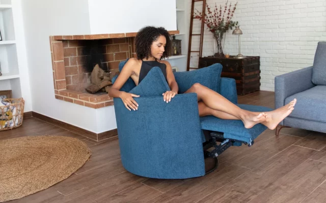 Fauteuil-Relax-Rocking-Pivotant-Moonrise-Tissus-01