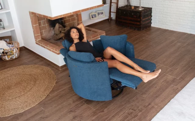 Fauteuil-Relax-Rocking-Pivotant-Moonrise-Tissus-02