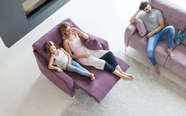 Fauteuil-Relax-extra-large-Pieds-Fixes-Avalon-Tissus-00