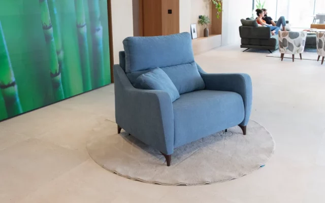 Fauteuil-Relax-extra-large-Pieds-Fixes-Axel-Tissus-00