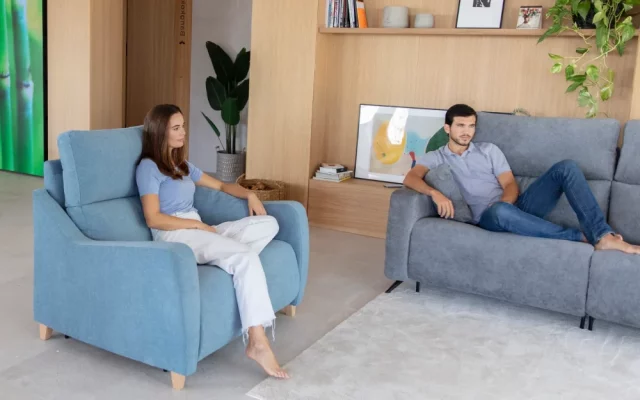 Fauteuil-Relax-extra-large-Pieds-Fixes-Axel-Tissus-01