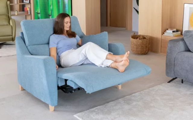 Fauteuil-Relax-extra-large-Pieds-Fixes-Axel-Tissus-02