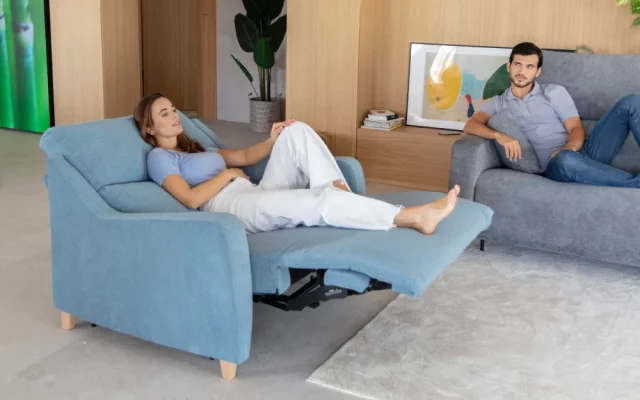 Fauteuil-Relax-extra-large-Pieds-Fixes-Axel-Tissus-03