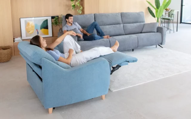 Fauteuil-Relax-extra-large-Pieds-Fixes-Axel-Tissus-04