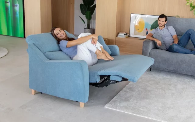 Fauteuil-Relax-extra-large-Pieds-Fixes-Axel-Tissus-05