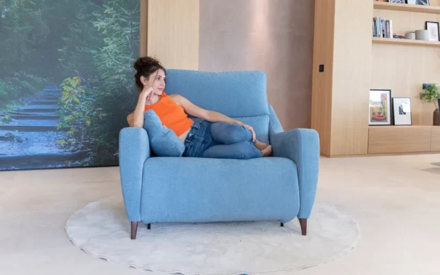 Fauteuil-Relax-extra-large-Pieds-Fixes-Axel-Tissus-06