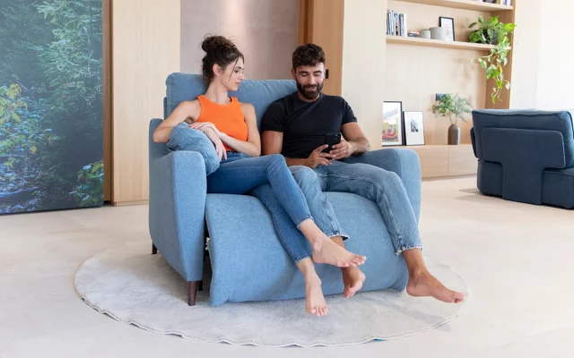 Fauteuil-Relax-extra-large-Pieds-Fixes-Axel-Tissus-07