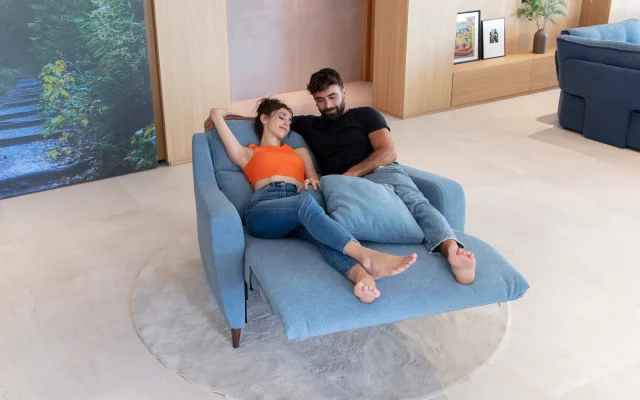 Fauteuil-Relax-extra-large-Pieds-Fixes-Axel-Tissus-08