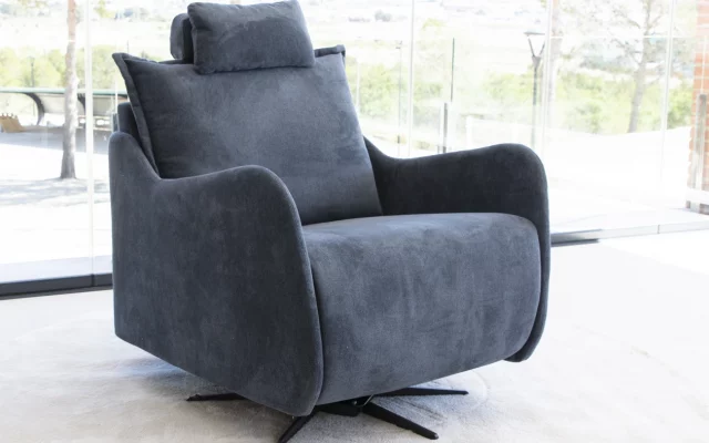 Fauteuil-Relax-extra-large-Pieds-Pivotant-Abel-Tissus-00