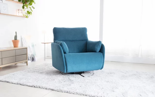 Fauteuil-Relax-extra-large-Pieds-Pivotant-Adan-Tissus-01