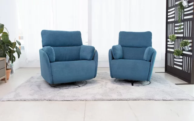 Fauteuil-Relax-extra-large-Pieds-Pivotant-Adan-Tissus-02