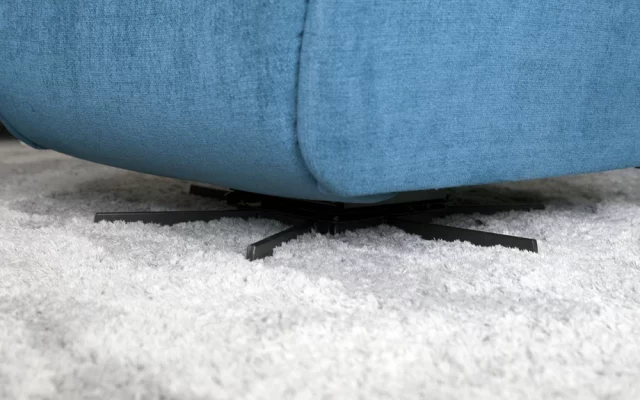 Fauteuil-Relax-extra-large-Pieds-Pivotant-Adan-Tissus-03